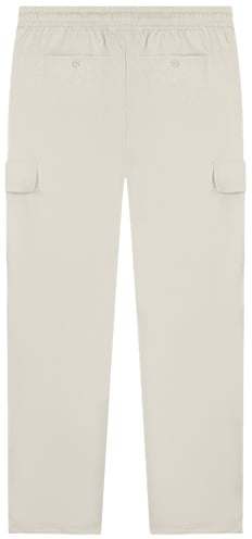 Pure Path Pure Path Travel Stretch Pants Beige