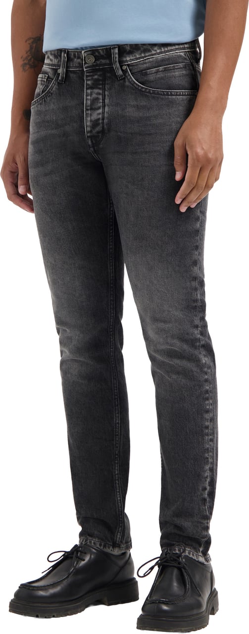 Pure Path Jeans Pure Path The Ryan W1550 Divers