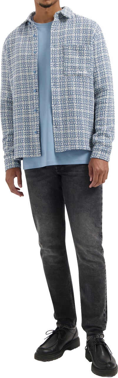 Pure Path Jeans Pure Path The Ryan W1550 Divers