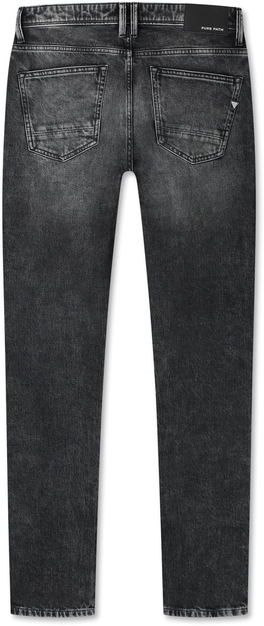 Pure Path Jeans Pure Path The Ryan W1550 Divers