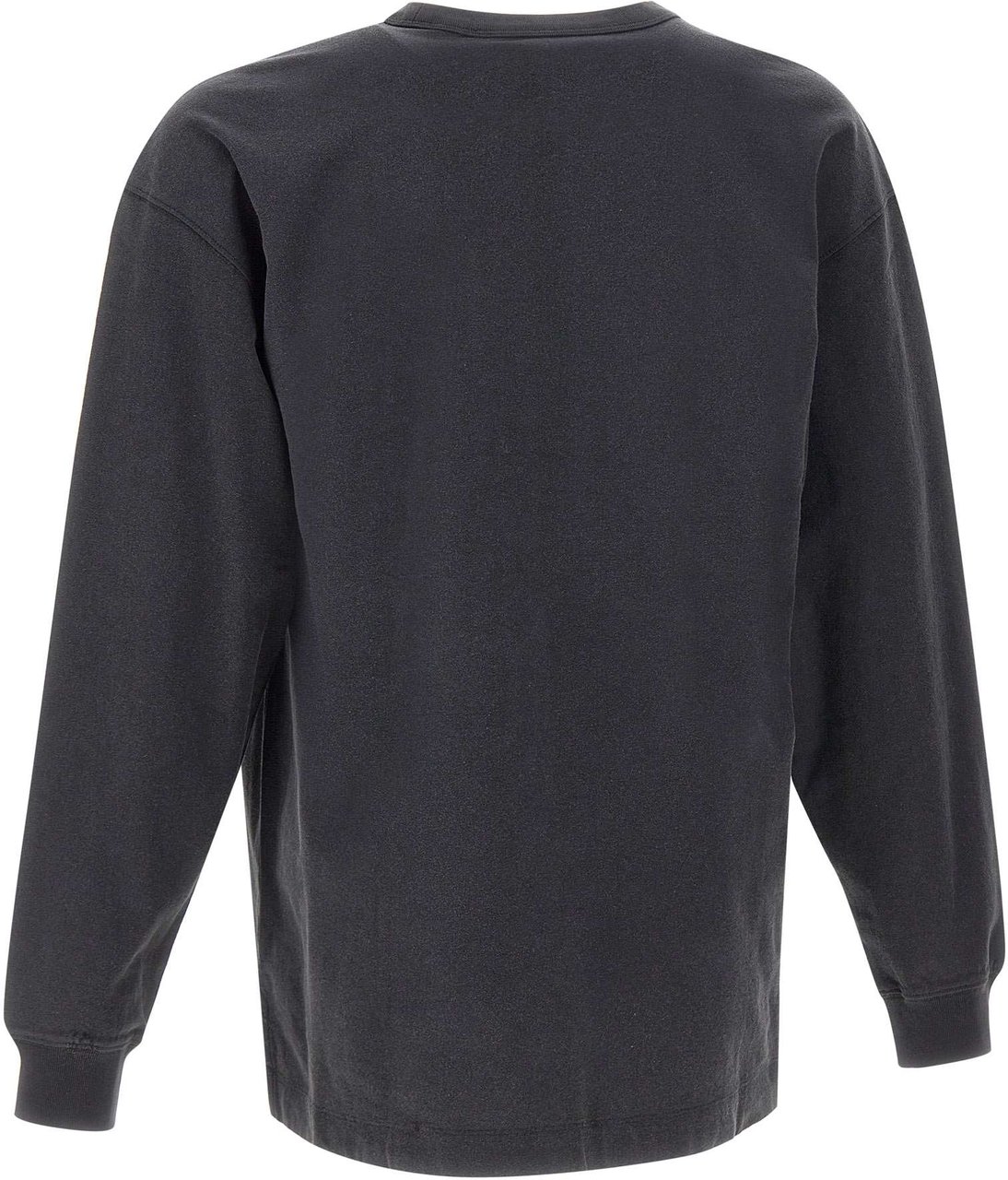Purple Brand Sweaters Black Zwart