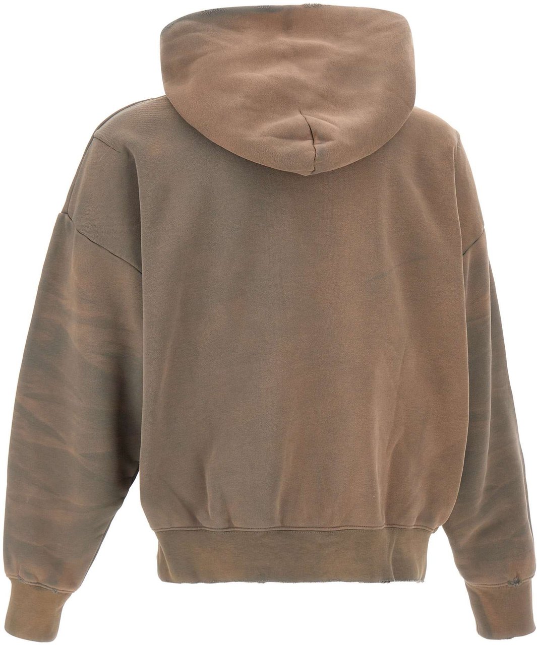 Purple Brand Sweaters Grey Grijs