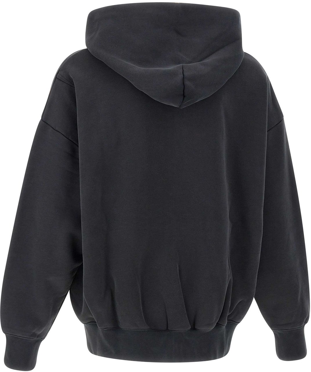Purple Brand Sweaters Black Zwart