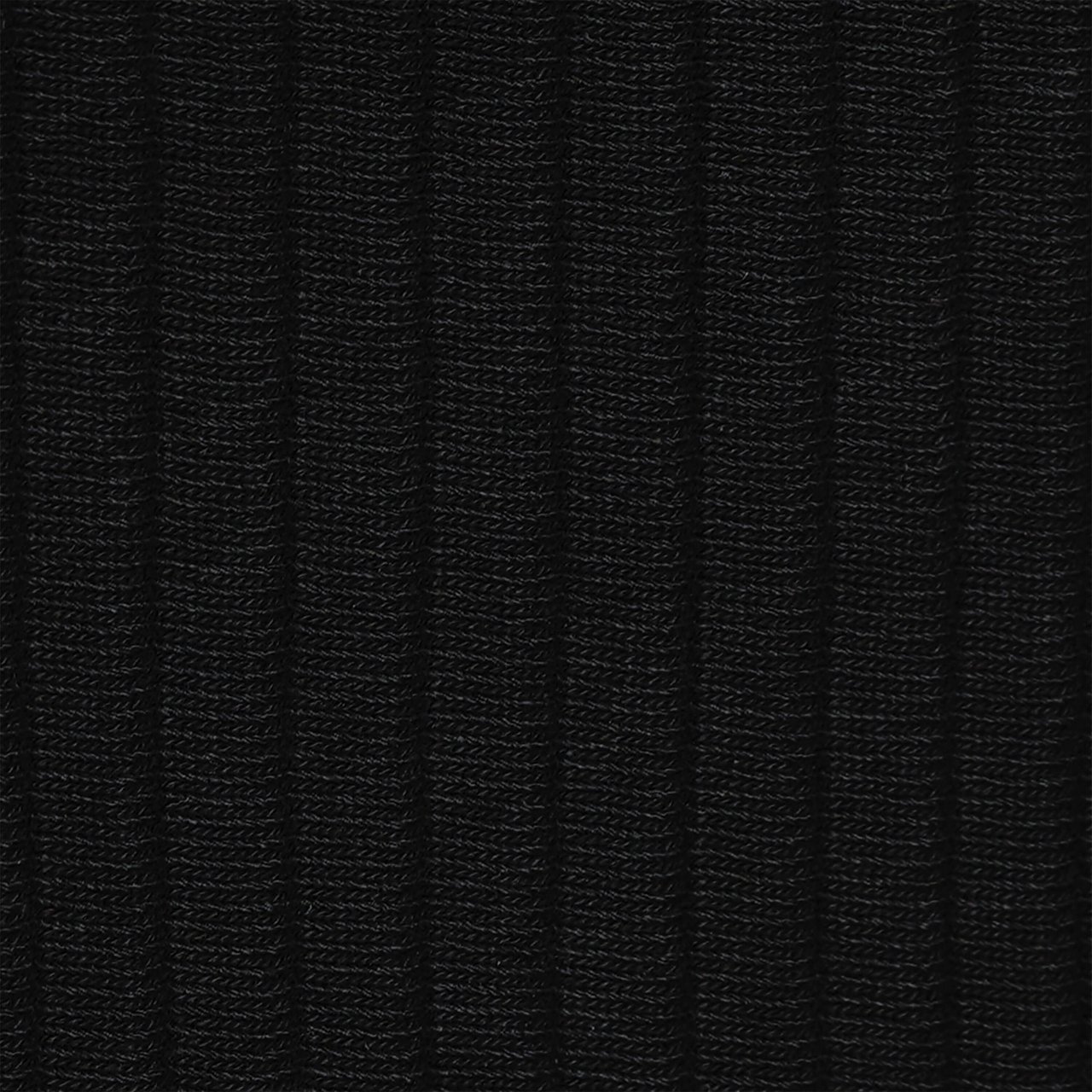 Quotrell Delhi Shirt | Black Zwart