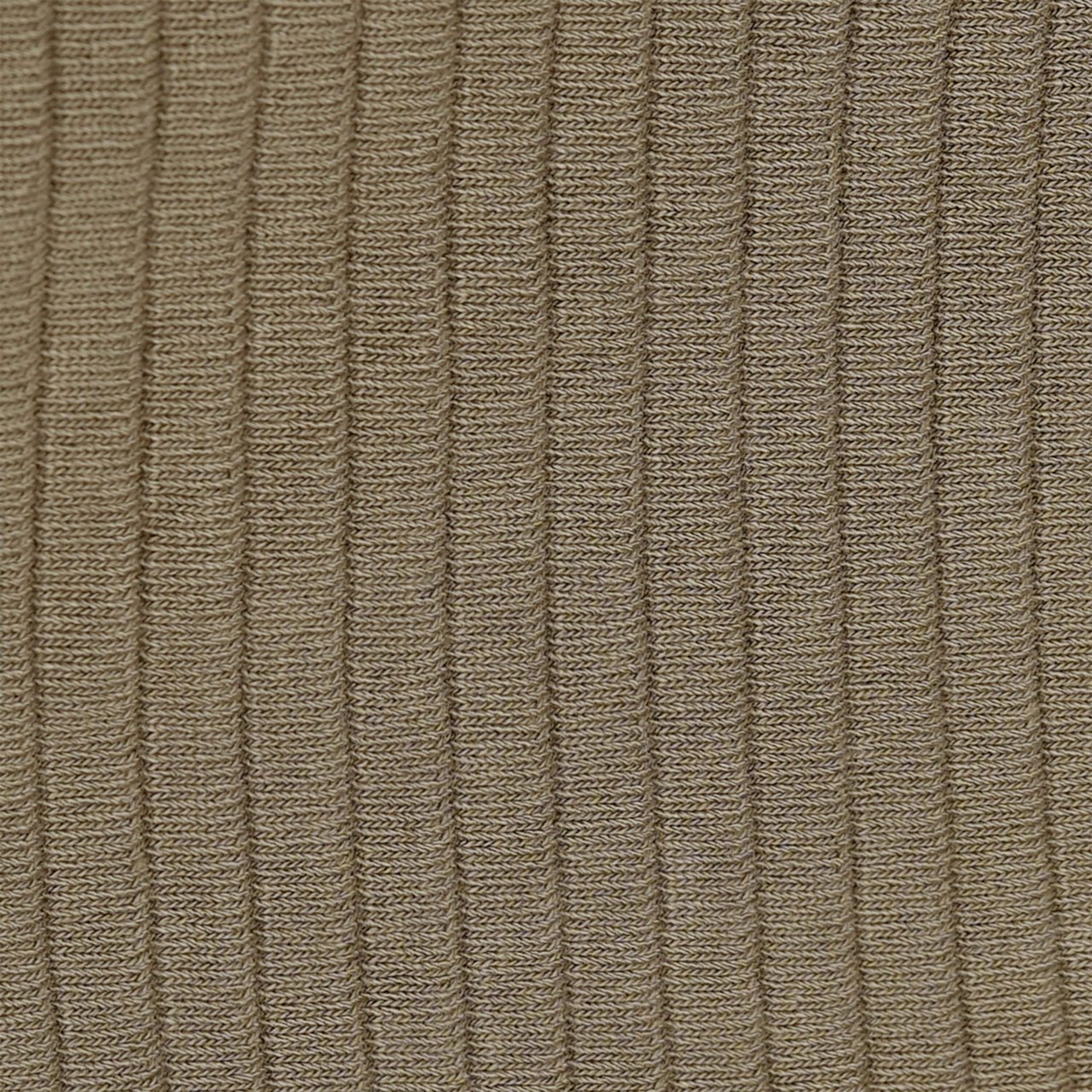Quotrell Delhi Shirt | Faded Olive Groen