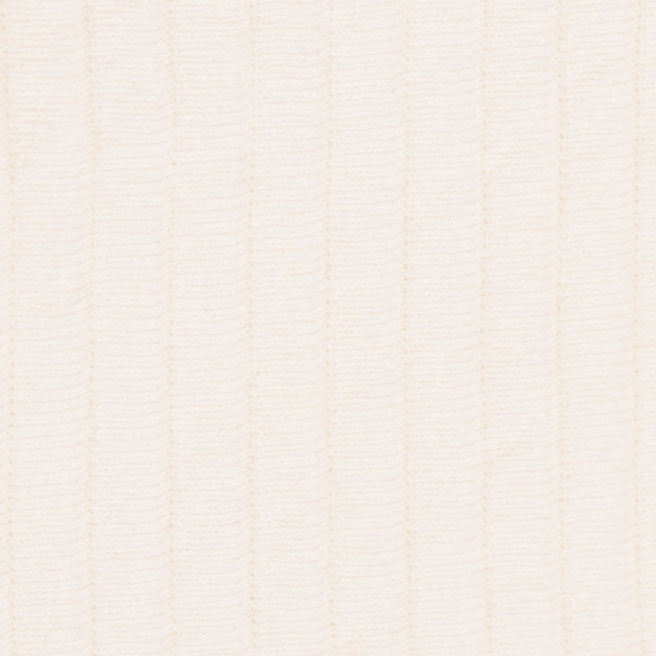 Quotrell Delhi Shirt | Ecru Beige