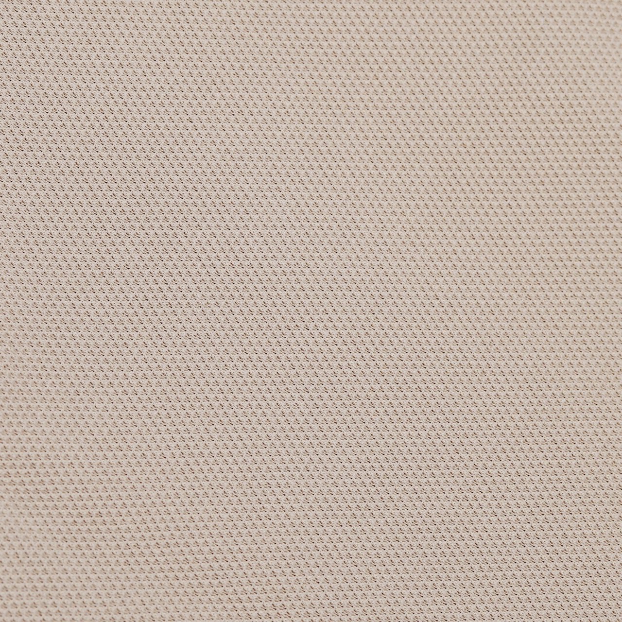 Quotrell Lagos Overshirt | Sand Beige