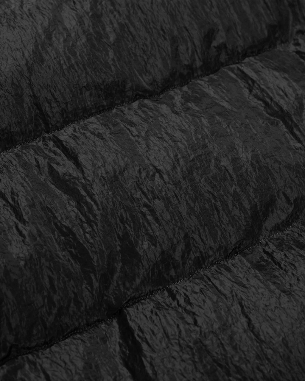 Quotrell Patriot Jas Zwart