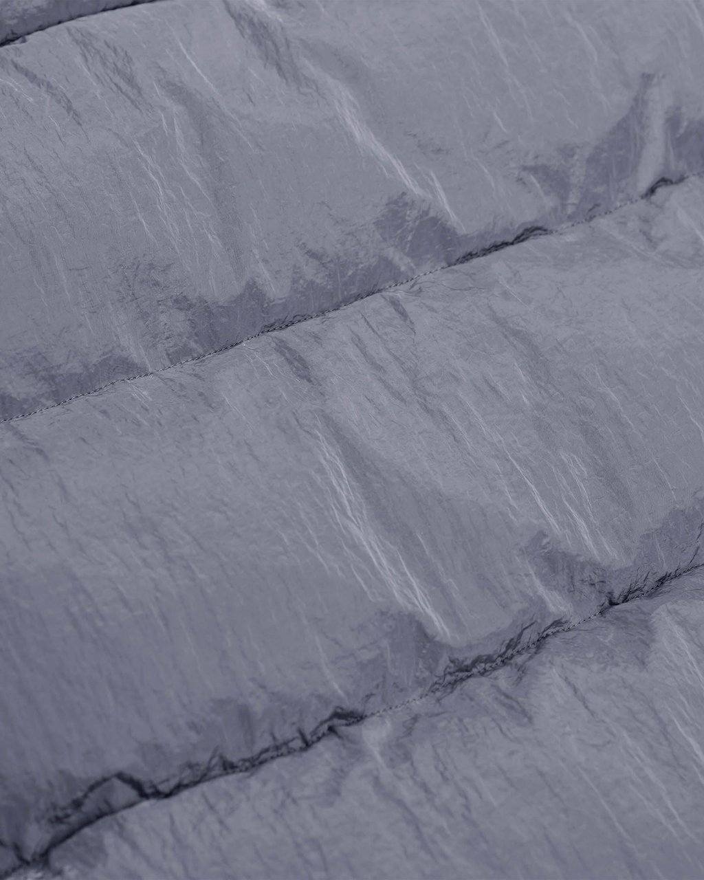 Quotrell Patriot Jas Grijs