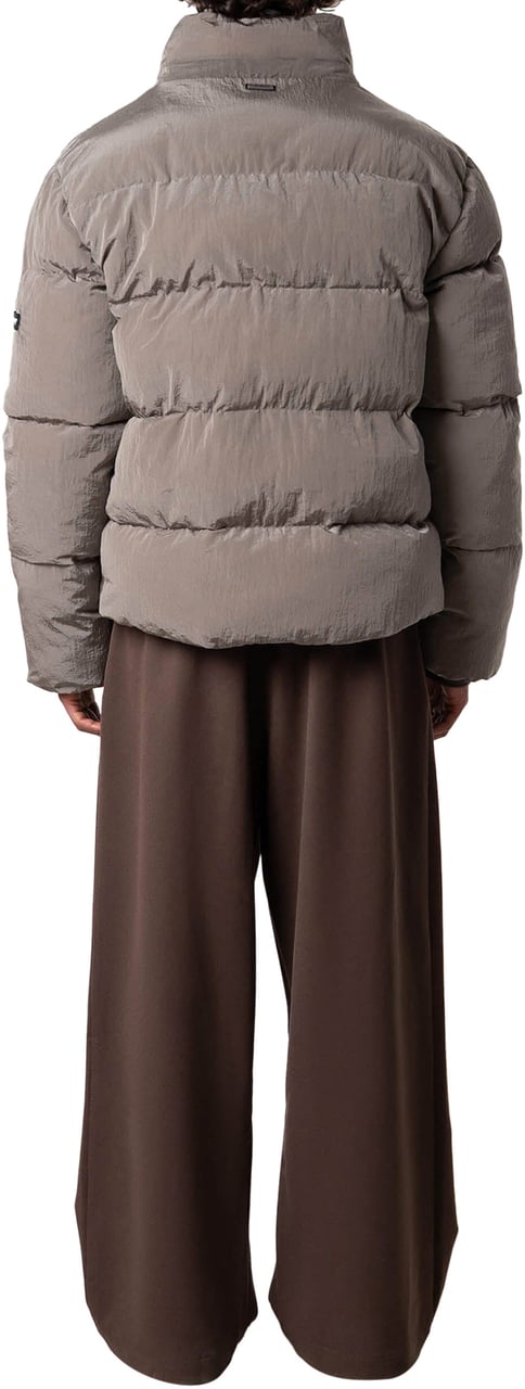 Quotrell Patriot Jas Taupe