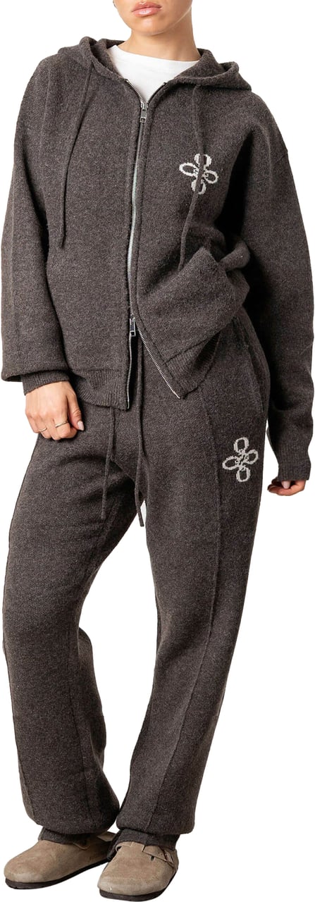 Quotrell Calvin Vest Wit