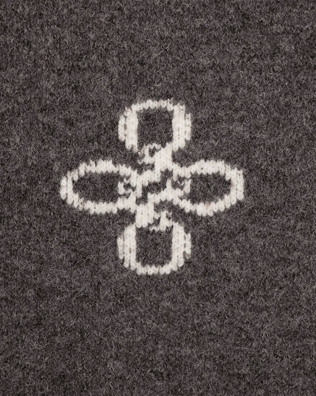 Quotrell Calvin Vest Wit