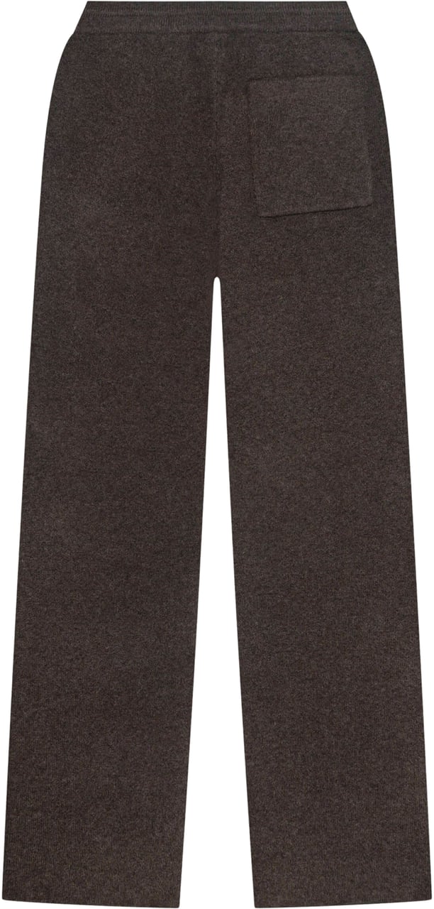 Quotrell Calvin Broek Wit