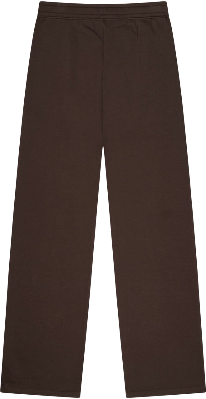 Quotrell Jada Pants | Brown Bruin