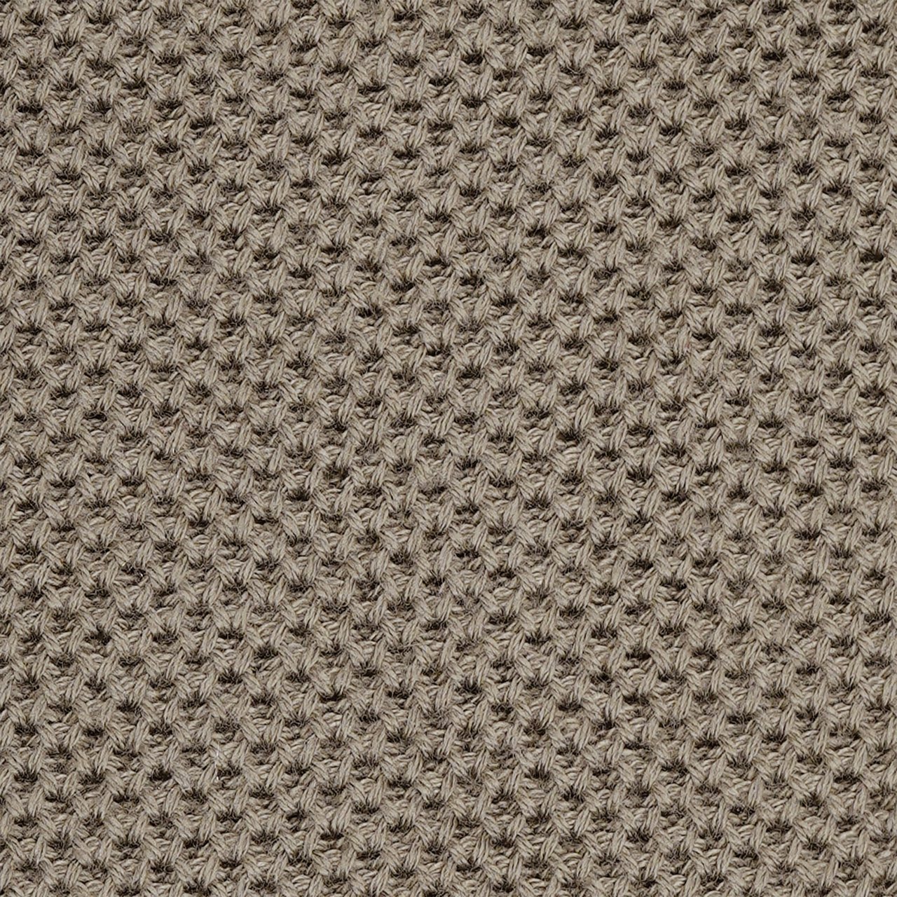 Quotrell Elijah Polo | Faded Olive/white Groen