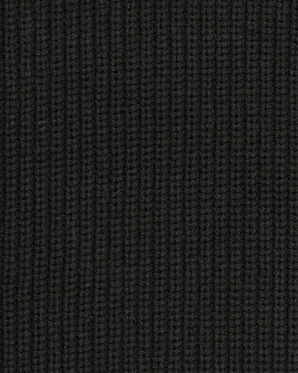 Quotrell Jace Studio Sweater Zwart