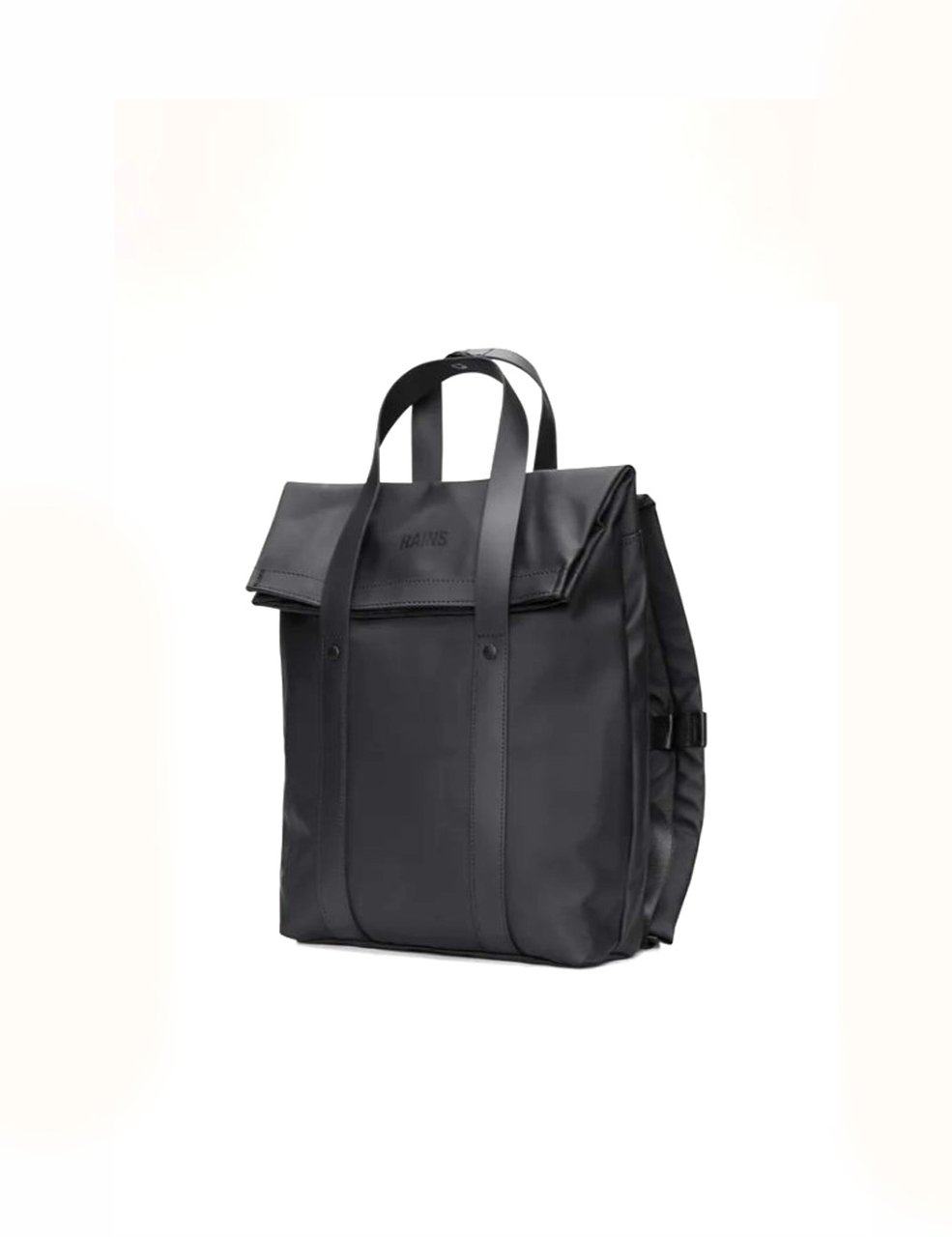 Rains Bags Divers Divers