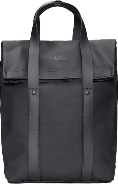 Rains Bags Divers Divers