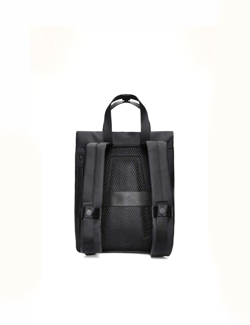 Rains Bags Divers Divers