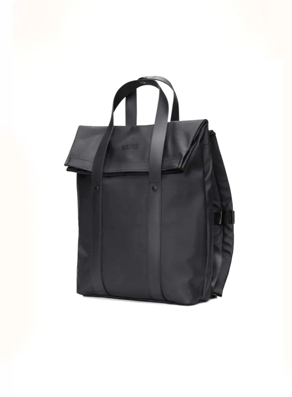 Rains Bags Divers Divers