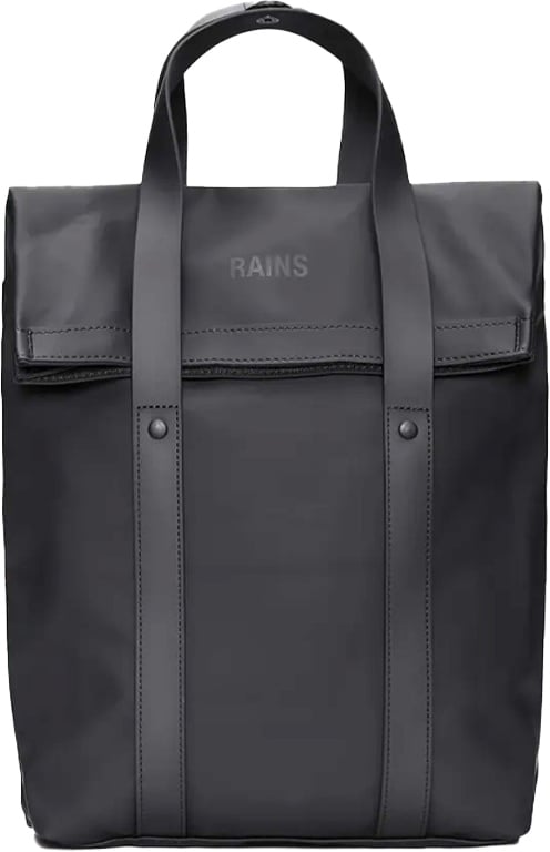 Rains Bags Divers Divers