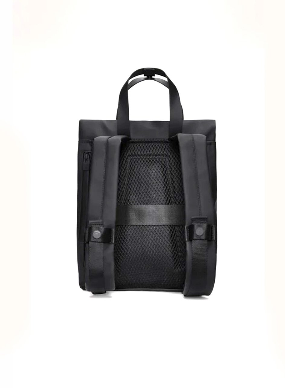 Rains Bags Divers Divers