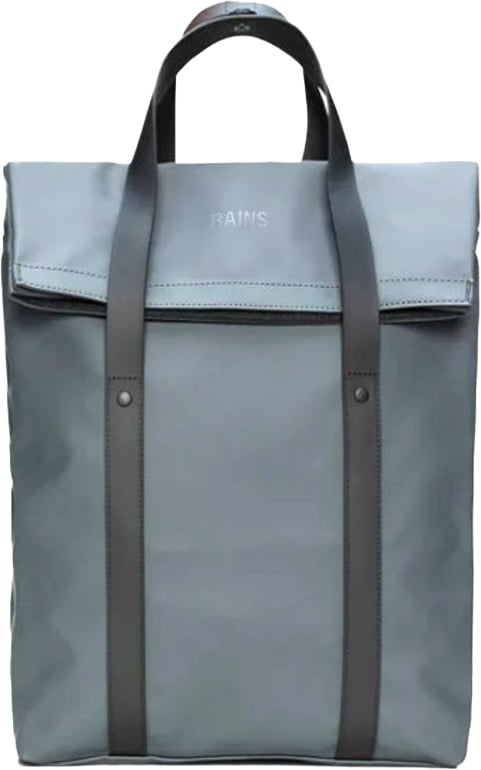 Rains Bags Divers Divers