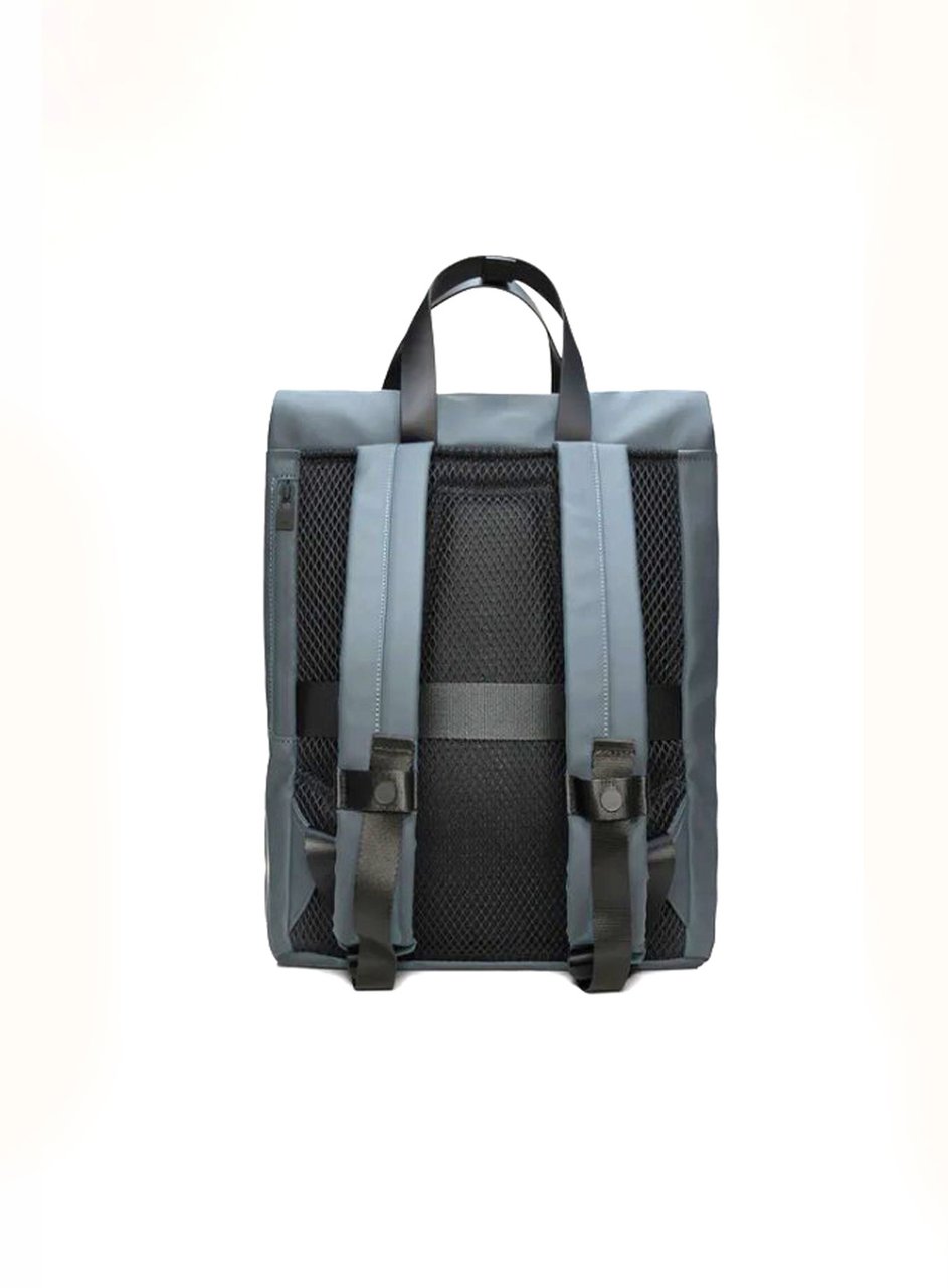 Rains Bags Divers Divers