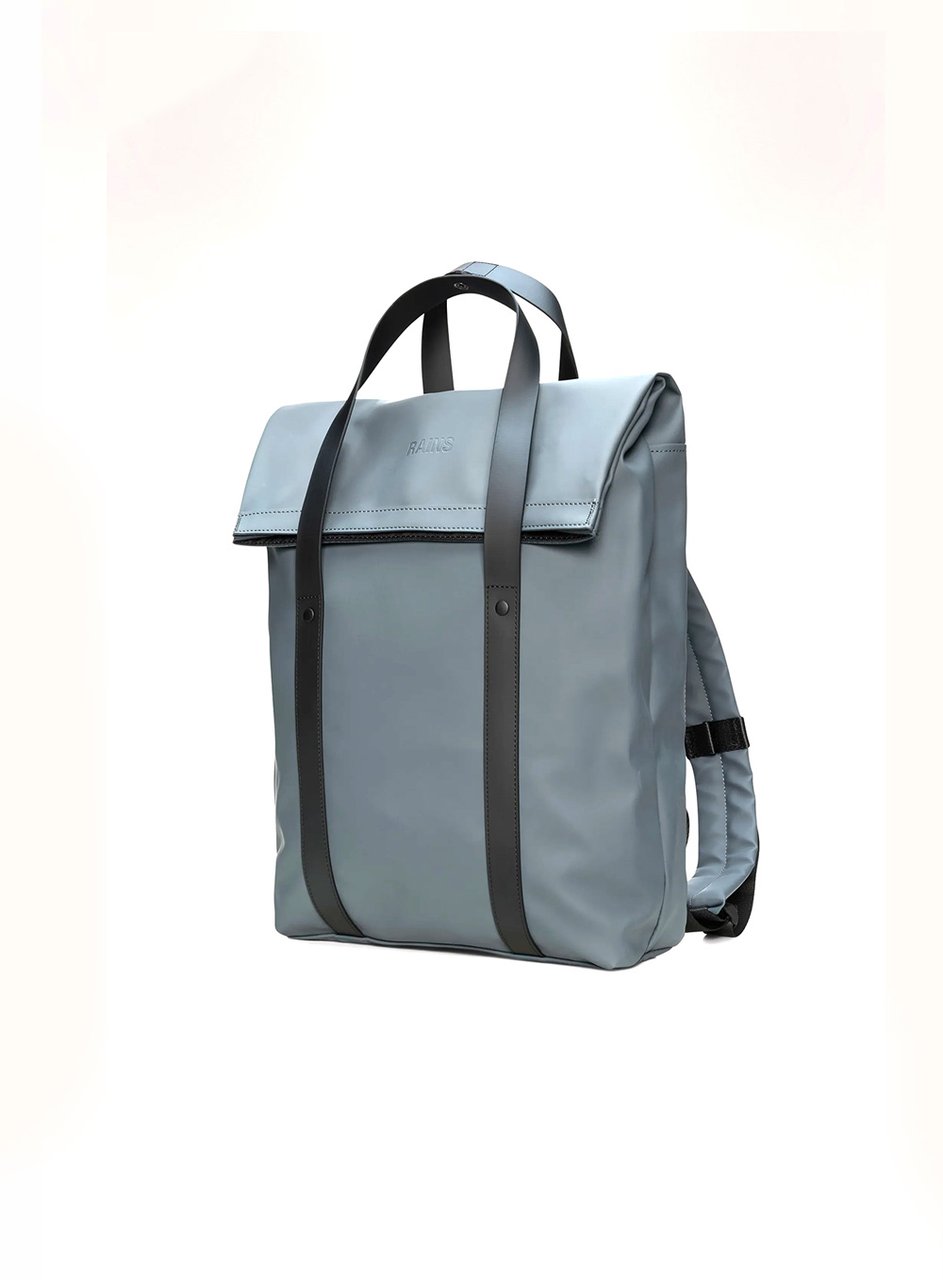 Rains Bags Divers Divers