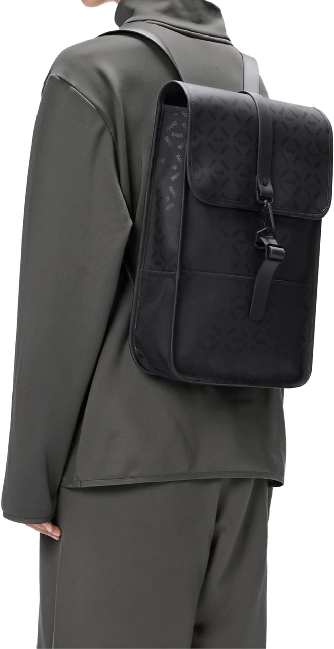 Rains Bags Divers Divers