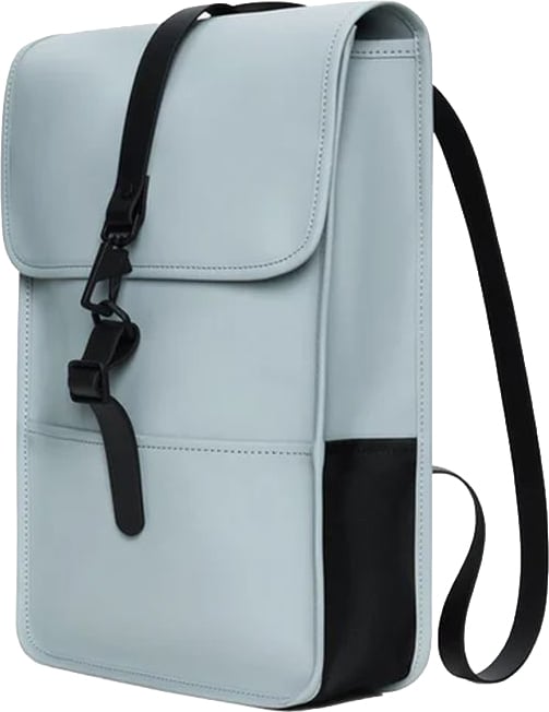 Rains Bags Pool Lichtblauw