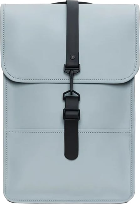 Rains Bags Pool Lichtblauw