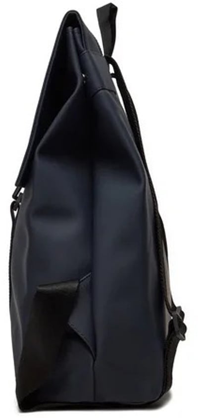 Rains Bags Blue Blauw