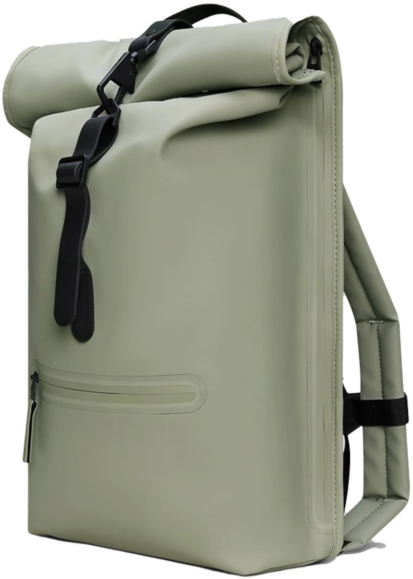 Rains Bags Drift Beige