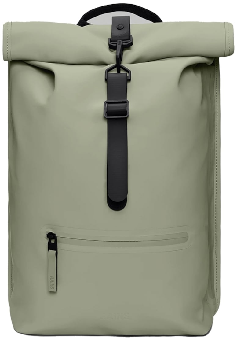 Rains Bags Drift Beige