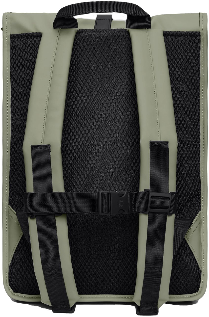 Rains Bags Drift Beige