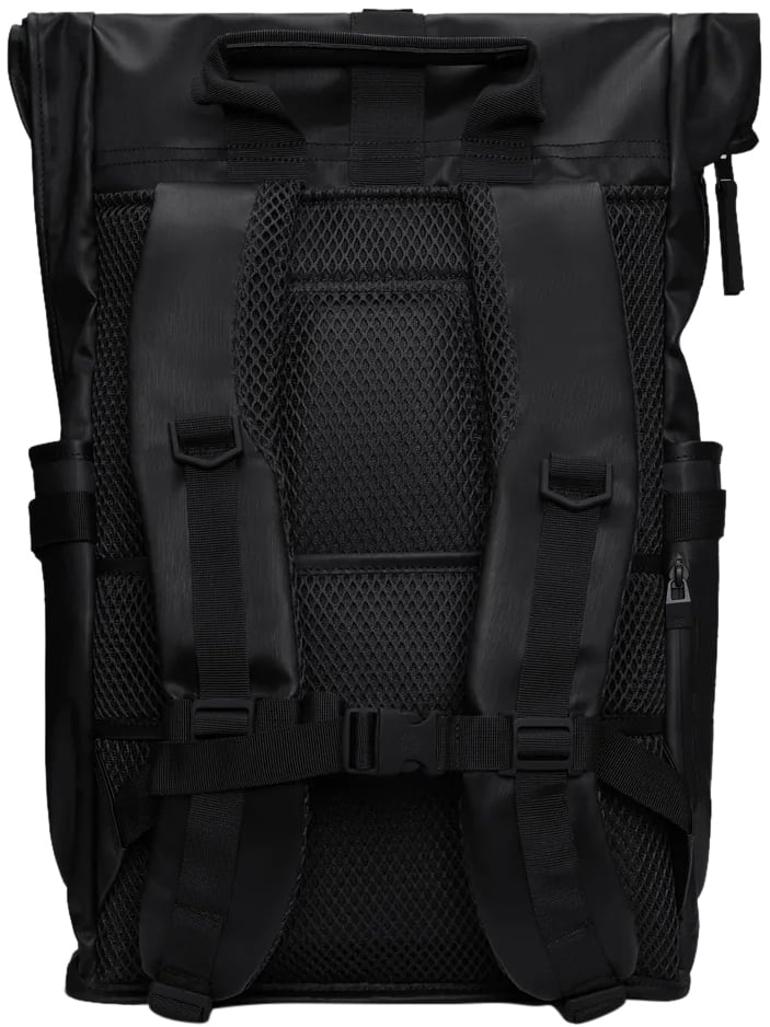 Rains Bags Divers Divers
