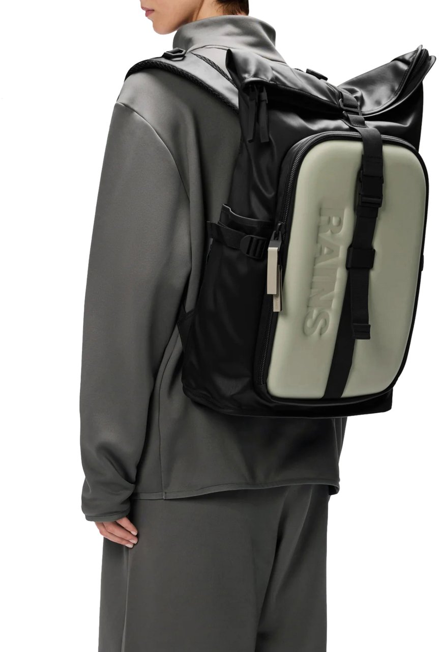 Rains Bags Divers Divers