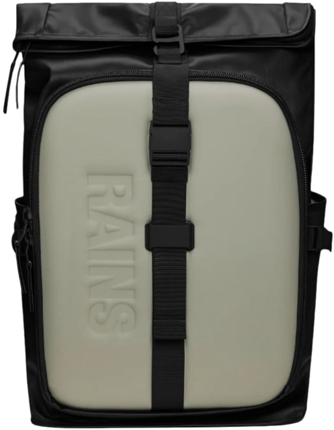 Rains Bags Divers Divers