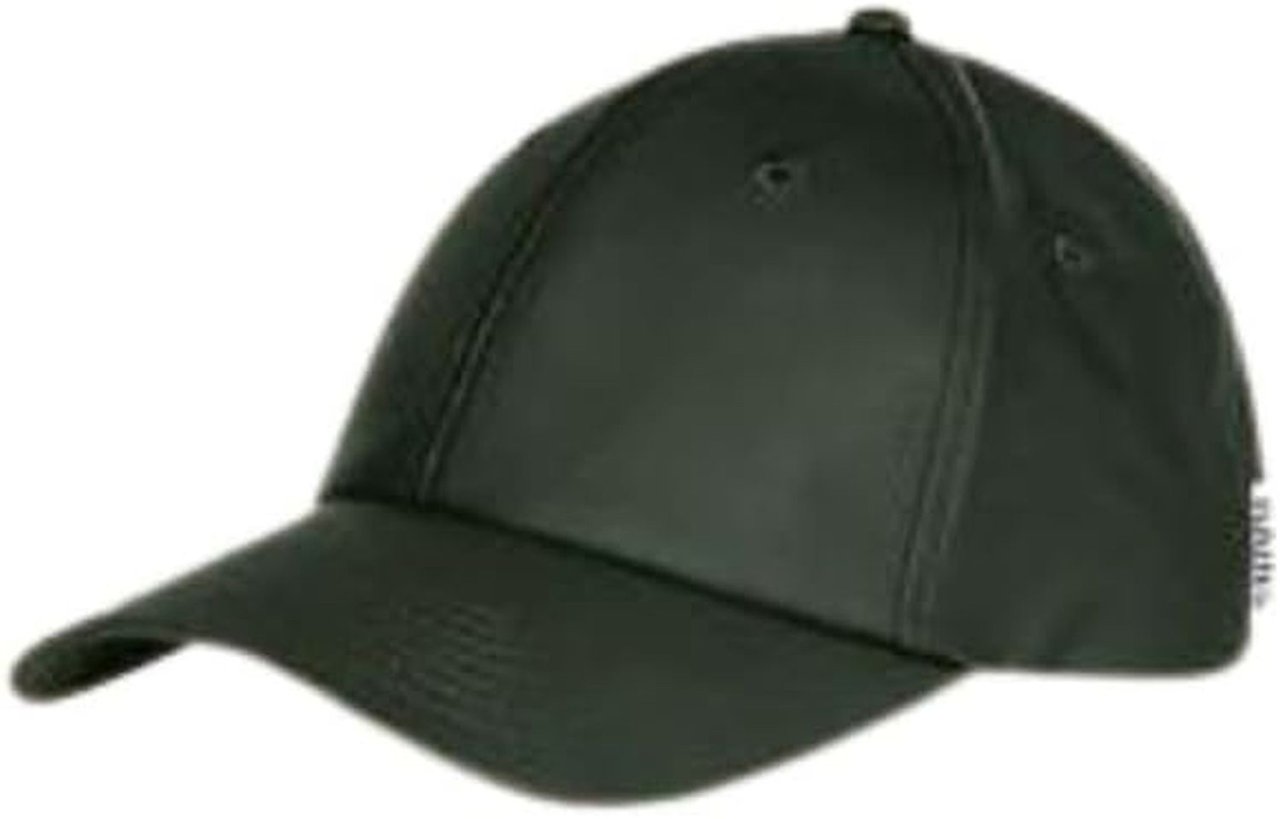 Rains Hats Green Groen