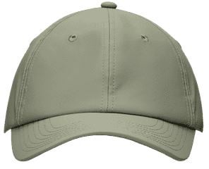 Rains Pet Drift One Size Groen
