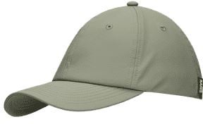 Rains Pet Drift One Size Groen