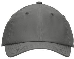 Rains Pet Grey One Size Grijs