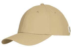 Rains Pet Sand One Size Beige
