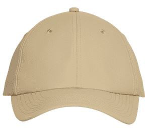 Rains Pet Sand One Size Beige