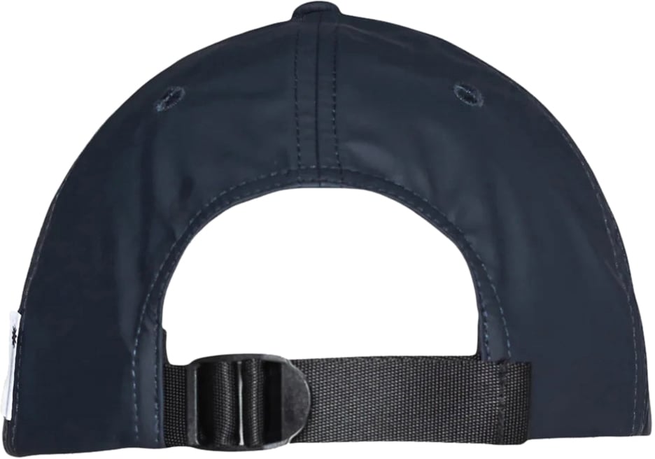 Rains Hats Blue Blauw