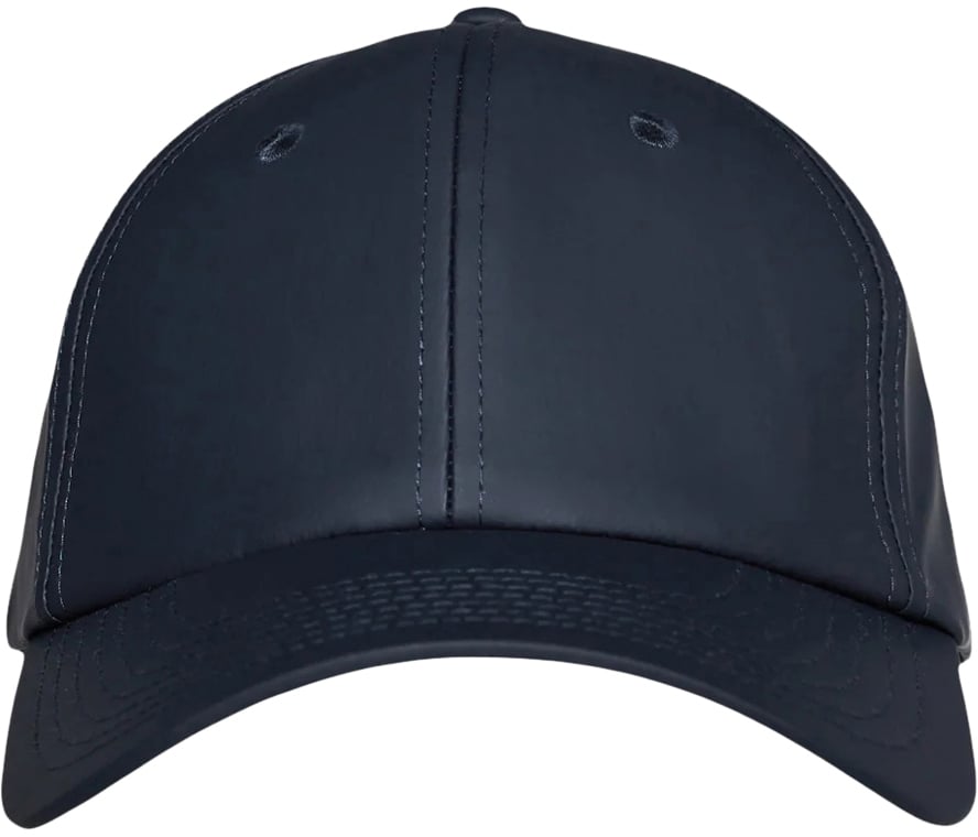 Rains Hats Blue Blauw