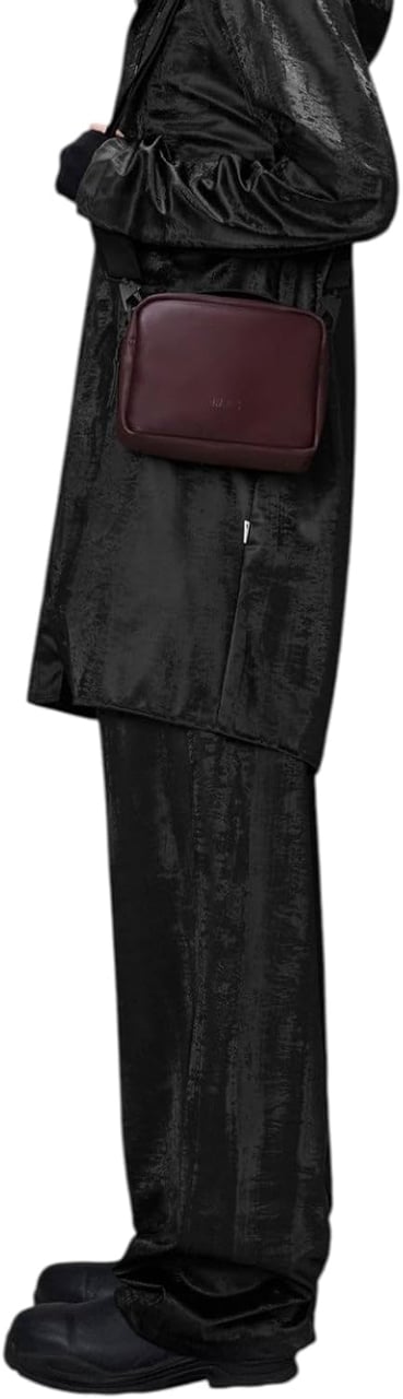 Rains Bags Depht Divers