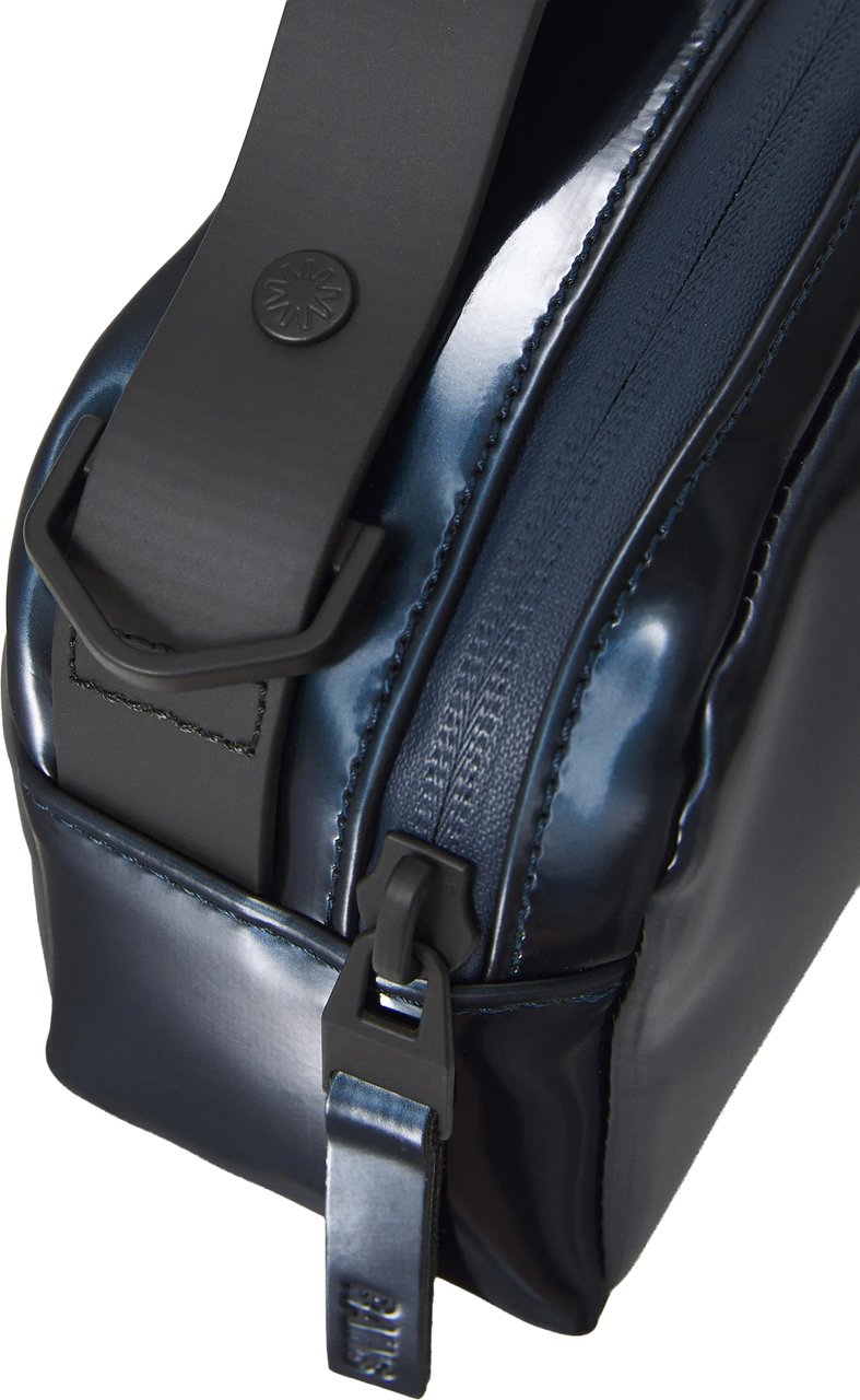 Rains Bags Navy
