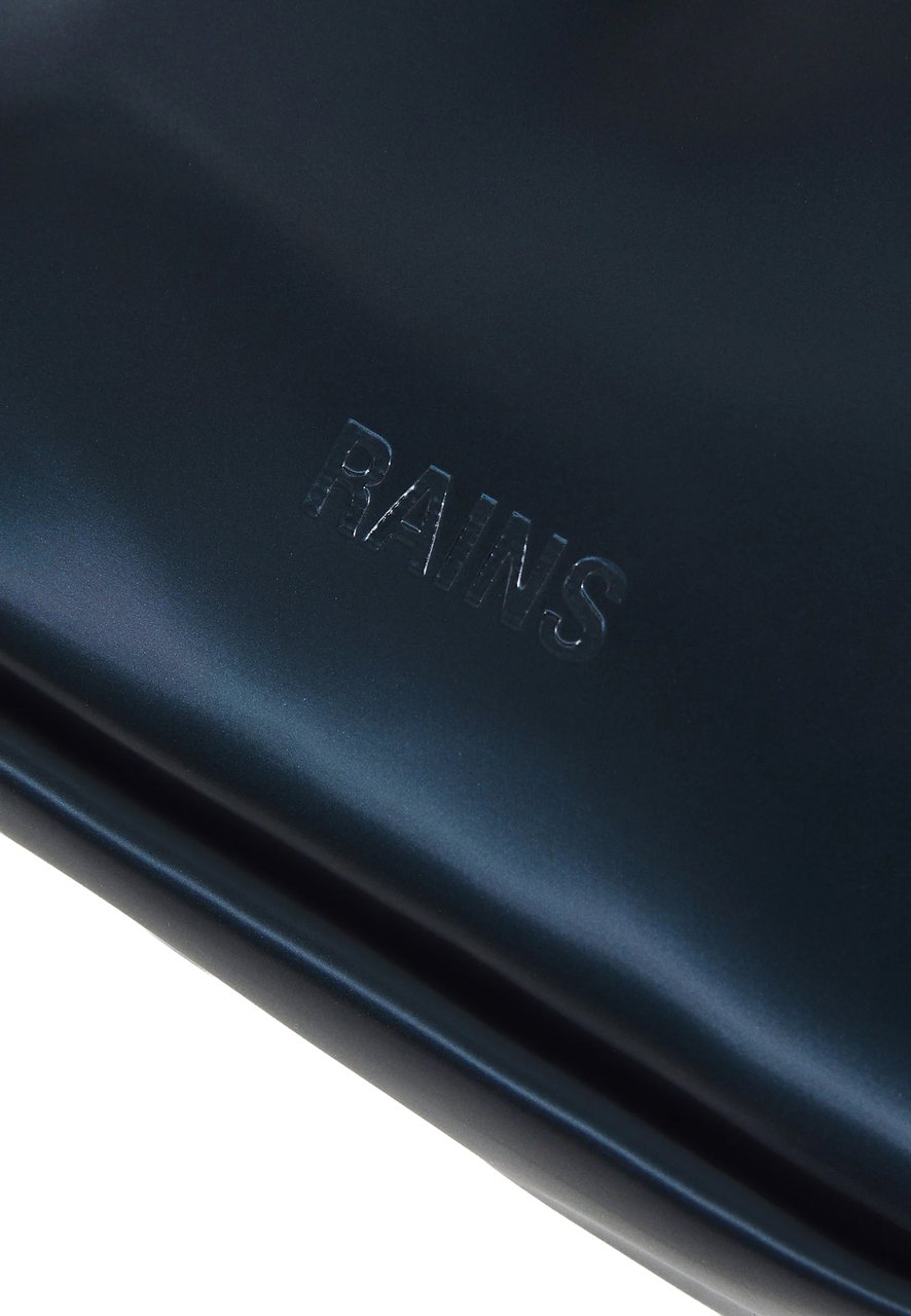 Rains Bags Navy